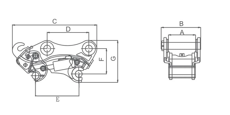product-800-400 product-800-400